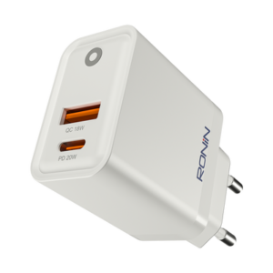 Xpress Charger