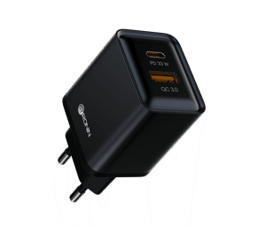 R-6010 Type-C to Type-C