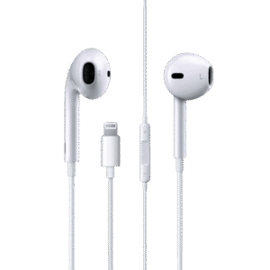 ICORD | R-825 iOS Handsfree