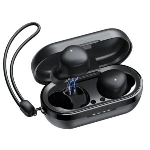 JOYROOM JR-TL1 Pro Waterproof Earbuds