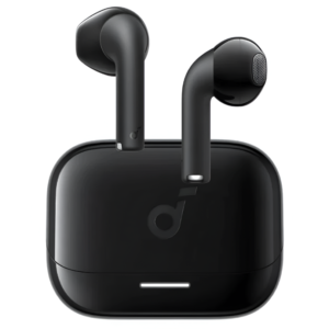 Soundcore K20i Earbuds Black