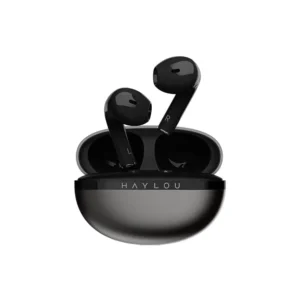 Haylou X1 2023 Earbuds Black