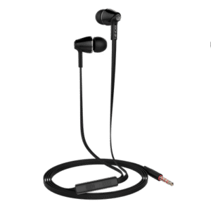R-15 Handsfree