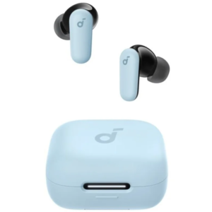 Soundcore R50i Nc Earbuds Blue