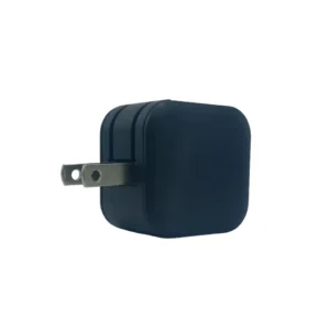 45W PD Original Branded Adapter With Type C To type C Cable