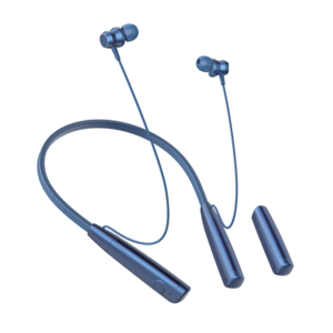 BEME NeckWave Marathon Voice Changing Wireless Neckband