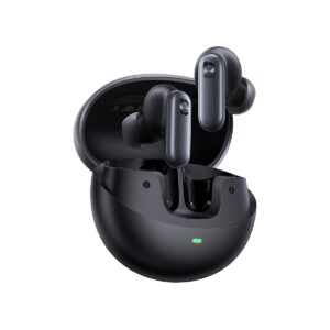 Baseus Inspire XP1 Noise-Cancelling Earbuds