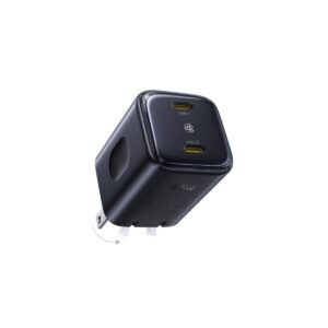 Baseus PicoGo AN13 Fast Charger 2C 45W