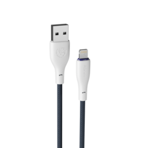 FLEXIN | R-2025 iphone Cable