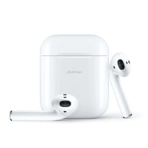 JOYROOM JR-T03S Air True Wireless Earbuds