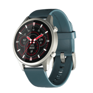 R-010 Smart Watch