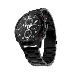 R-012 LUXE Smart Watch