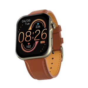R-09 Ultra Smart Watch