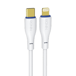 R-2010 - Type C to Iphone