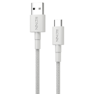 ACE Type-C Cable