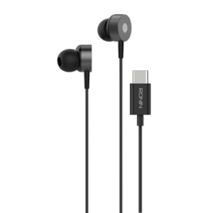 STREAM | R-27 Handsfree Type-c