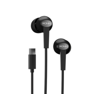 STELLAR | R-29 Handsfree Type-C