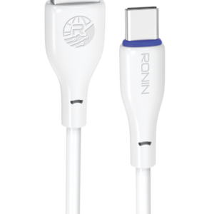 R-340 Type-C Cable