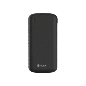 R-4010 Power bank, 10000mAh