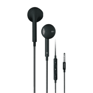 R-5 Handsfree