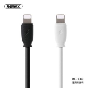 REMAX Iphone USB C Cable RC-134I