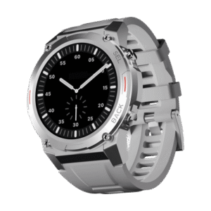 R-011 Smart Watch