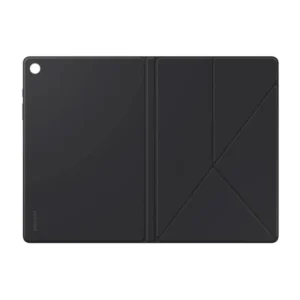 Samsung Galaxy Tab A9+/a9+5g Book Cover