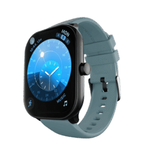 R-06 Smart Watch