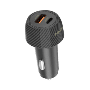 Nos Car Charger