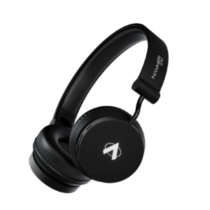 HAMMER 120 Pro On-Ear Headphone