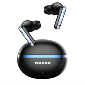 Maxon B-202 Sound Soul Earbuds