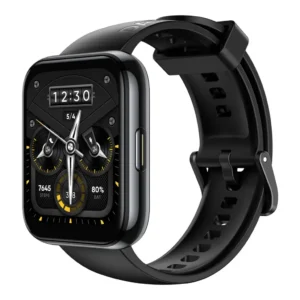 Realme Watch 2 Pro Neo Grey